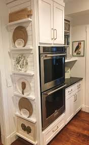 1 Amazon Gift In 2020 Beautiful Kitchen Cabinets Kitchen Renovation Kitchen Design