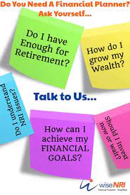 Nri Mutual Fund Taxation In India 2021 How It S Different Wisenri