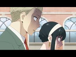 SPY×FAMILY』第5話感想