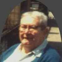 Virgil Cooley (1905–1975) • FamilySearch