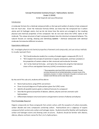 Worksheet naming ions by gabriela de la garza 3122 views. Concept Presentation Summary Group E Hydrocarbons Isomers