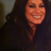 Nancy Bartolo (nbartolo)