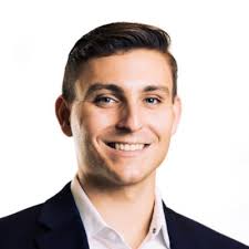 PlanHub Announces $41 Million Investment from Mainsail Partners