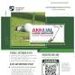Annual Golf Tournament at Sugar Mill Country Club  event image