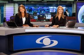 Caracol televisión (cadena radial colombiana de televisión s.a) es un canal de interés general, transmite desde bogotá, colombia, comenzó en agosto de 1969, es propiedad del grupo valórem. Senal Hd De Caracol Television Vuelve A Claro Directv Une Y Etb