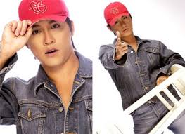 17 năm thay đổi phong cách của Tuấn Hưng