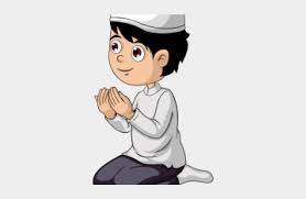 2000 gambar animasi orang mengaji hd gratis infobaru. 32 Gambar Kartun Anak Muslim Sholat Bocah Clipart Soleh Anak Muslim Kartun Png Cliparts Download Muslim Free Vector Art 6 044 Gambar Kartun Kartun Gambar