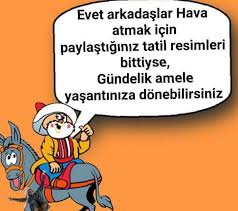 13659162 1346816935346054 1038946566644709392 N Komik Resimli Yazilar Facebook Guzel Sozler Resimli Yazilar Yazili Resimler Yazilar Facebo Quotes Comedy Comics
