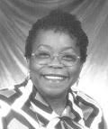 Myra Williams Obituary (2009)