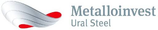 METALLOINVEST URAL STEEL Trademark - Serial Number 79132677 :: Justia Trademarks