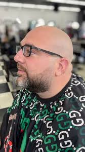 Devon Sparks 🇨🇦 Barber 💈