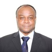 200+ "Essel" profiles