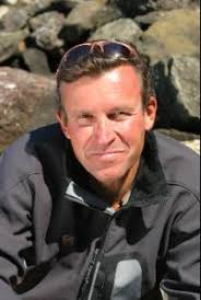 Amazon.de: Fergus White: Bücher, Biographie, neuestes Aktualisierung