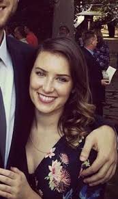 Cameron Chatterton, REALTOR