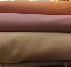 Check spelling or type a new query. Kain Lady Zara Crepe Sangat Cocok Salmatex Bandung Facebook