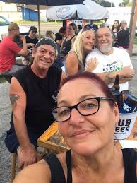 Jeffrey Brown Obituary (1960