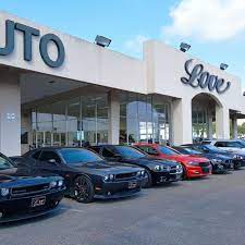 Used Car Dealerships Fresh Car Dealerships Near Me With No Credit Check Beautiful Used Car Dealership Used Cars Dealership