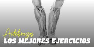 Vsh nu e relevand in sarcina pt ca e normal sa fie marit. Prueba Antebrazo Ejercicios De Gimnasio Antebrazo