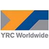 12 results in baltimore, md. Casual Dock Worker Job In Baltimore At Yrc Worldwide Lensa