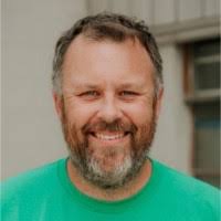 Pat Arnold Email & Phone Number