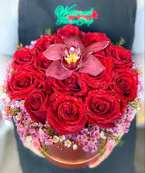Maybe you would like to learn more about one of these? Kisses To Forever In Los Angeles Ca Westwood Flower Shop