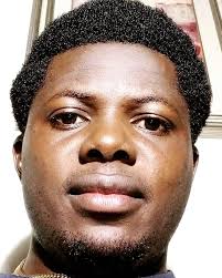 This week is covered with the blood of Jesus, no weapon fashioned against  you and your family shall prosper in Jesus name