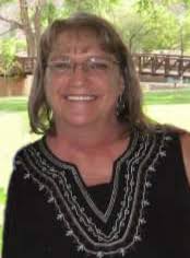 Cheryl Axtell, 1955-2020