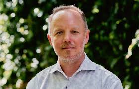 Tom DeLozier, CCM,CCE,CMAA Fellow