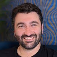 1700+ "Levit" profiles