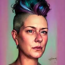 Maria McQuaid (@wickedgoodcoach) • Instagram photos and videos