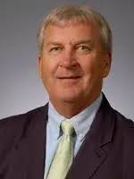 A look into the career of coach Ronnie Mayers