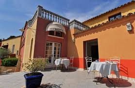 Get the best deals without needing a promo code! Les Bergeries De Palombaggia Hotel Porto Vecchio Reservation Hotel Prix Photos Et Avis
