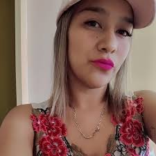 Mayra Daniela Castañeda Hernandez 😂😂😂😂🤭