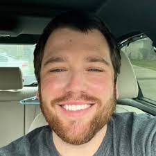 Walter Collum's Instagram, Twitter & Facebook