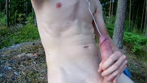 喘ぎ声 高画質 高校生が日本製オナホールで焦らしオナニー