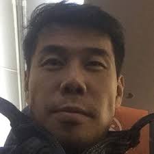 Juliano son is descendant of korean immigrants who came to brazil. Juliano Son Bio Family Trivia Famous Birthdays