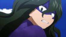 Maybe you would like to learn more about one of these? Setsuna Tokage My Hero Academia Wiki Fandom