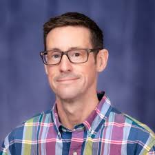 innovation #patents #stem #blackexcellence #clergy #techjourney  #breakingbarriers #patent #technologist