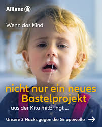 Allianz Agentur Rene Rosenthal (@allianzrosenthal) • Instagram photos and  videos