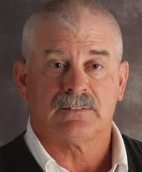 FALL 2010 2010 FALL 2010 2010 FALL 2010 Visit www.tssaanetwork.com for live  and on-demand state championship coverage