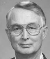 David Dow Obituary (2007)