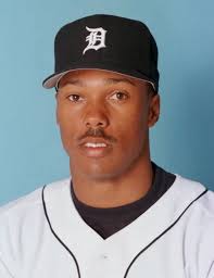 Kimera Anotchi Bartee