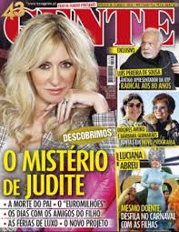 Never miss another show from andré luís pereira de sousa. Nova Gente O Misterio De Judite Nova Gente