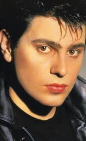 ❤️💞 Roger forever 💋