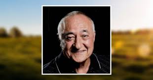 Jack Hennessee Obituary January 28, 2022