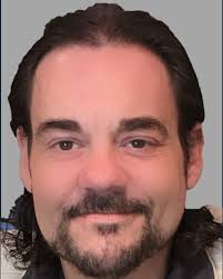 James R. Leonard, Sr. Obituary September 2, 2025