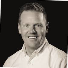 Louise Kristensen på LinkedIn: Kender jeg nogen i mit netværk som har  kontakt til en medarbejder hos…