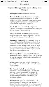 Pin On Therapy Counseling