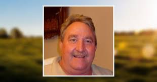 Michael Jerome Drees Obituary July 30, 2018