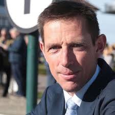 Philip Hide Appointed Clerk Of The Course At Brighton & Fontwell  Racecourses!